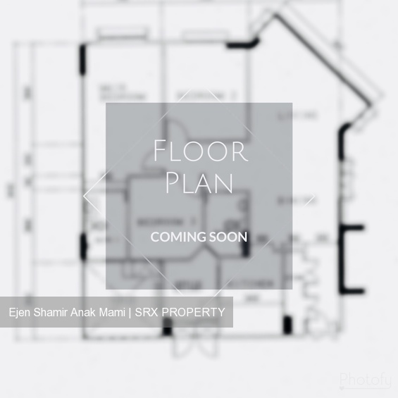 Blk 117 Yishun Ring Road (Yishun), HDB 3 Rooms #182252252